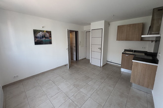 achat appartement perpignan 66000