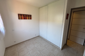 achat appartement perpignan 66000