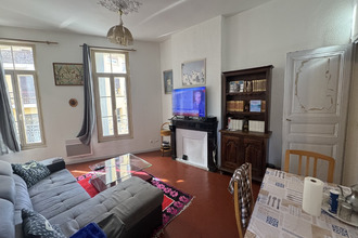achat appartement perpignan 66000