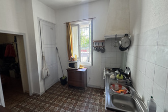 achat appartement perpignan 66000