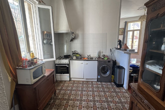 achat appartement perpignan 66000