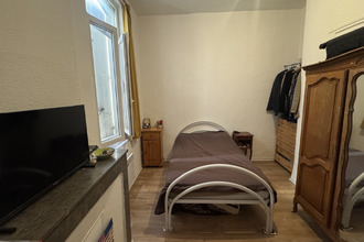 achat appartement perpignan 66000