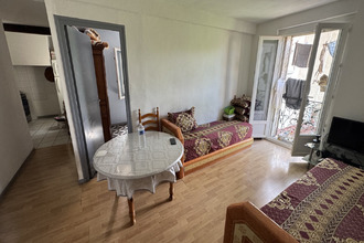 achat appartement perpignan 66000