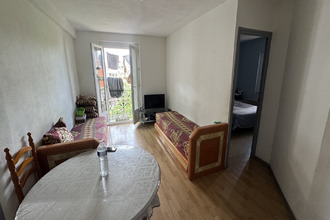 achat appartement perpignan 66000