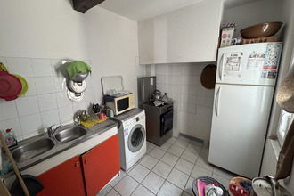 achat appartement perpignan 66000