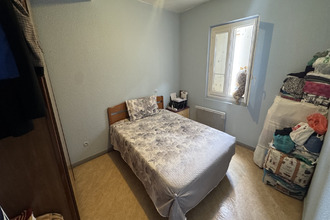 achat appartement perpignan 66000