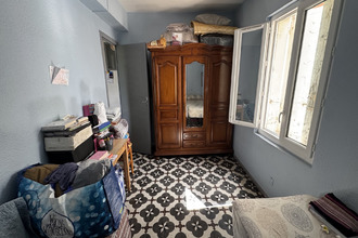 achat appartement perpignan 66000