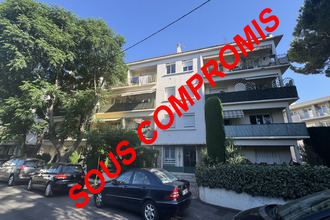 achat appartement perpignan 66000