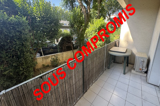 achat appartement perpignan 66000