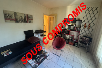 achat appartement perpignan 66000