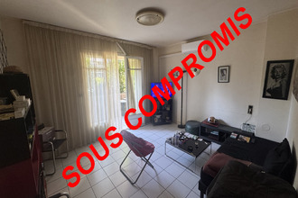 achat appartement perpignan 66000