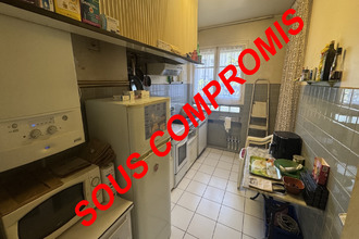achat appartement perpignan 66000
