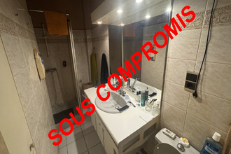 achat appartement perpignan 66000
