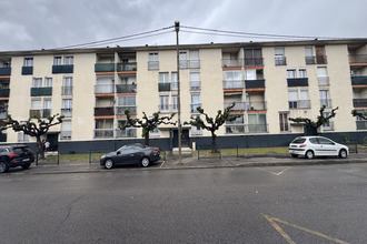 achat appartement perpignan 66000