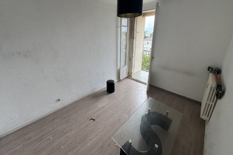 achat appartement perpignan 66000