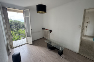 achat appartement perpignan 66000