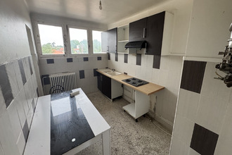 achat appartement perpignan 66000