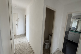 achat appartement perpignan 66000