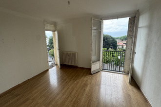 achat appartement perpignan 66000