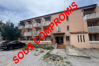 achat appartement perpignan 66000