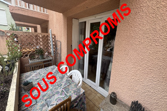 achat appartement perpignan 66000