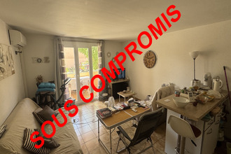 achat appartement perpignan 66000