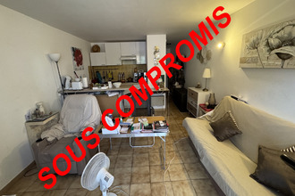 achat appartement perpignan 66000