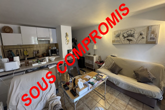 achat appartement perpignan 66000