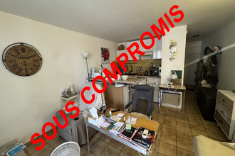 achat appartement perpignan 66000