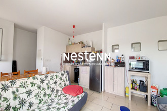 achat appartement perpignan 66000