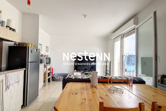 achat appartement perpignan 66000