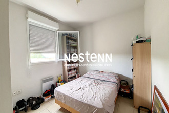 achat appartement perpignan 66000