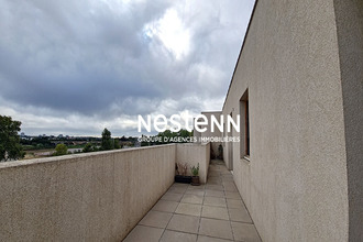 achat appartement perpignan 66000
