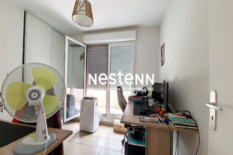 achat appartement perpignan 66000
