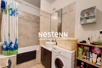 achat appartement perpignan 66000