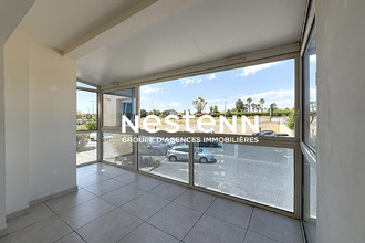 achat appartement perpignan 66000