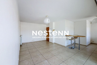 achat appartement perpignan 66000