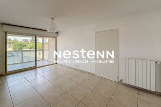 achat appartement perpignan 66000