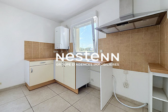 achat appartement perpignan 66000