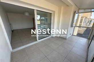 achat appartement perpignan 66000