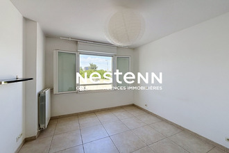achat appartement perpignan 66000