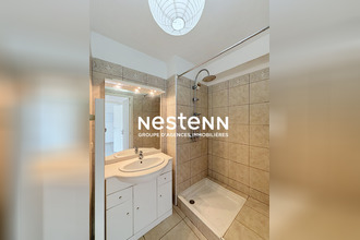 achat appartement perpignan 66000