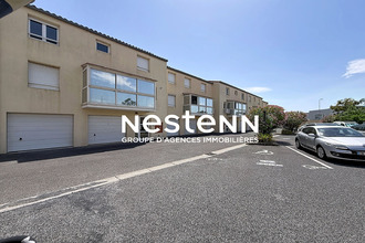 achat appartement perpignan 66000