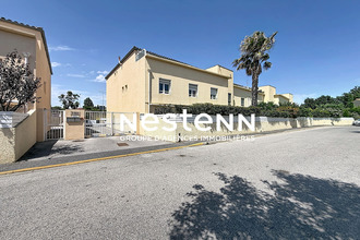 achat appartement perpignan 66000