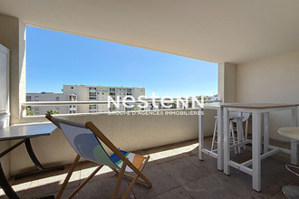 achat appartement perpignan 66000