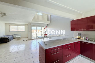 achat appartement perpignan 66000