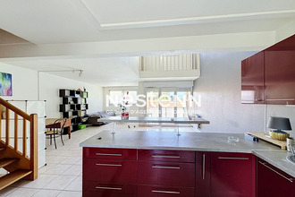 achat appartement perpignan 66000