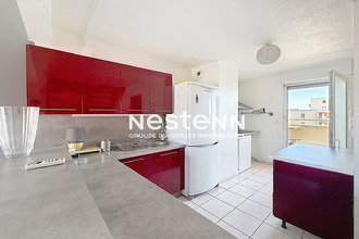 achat appartement perpignan 66000