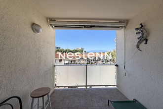 achat appartement perpignan 66000
