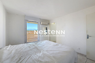achat appartement perpignan 66000